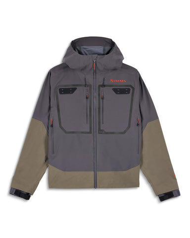 G3 Guide Wading Jacket