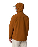 Rogue Flex Half-Zip Pullover
