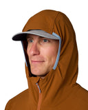 Rogue Flex Half-Zip Pullover