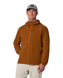 Rogue Flex Half-Zip Pullover