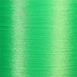 14/0 Veevus Thread #132 Fl Green