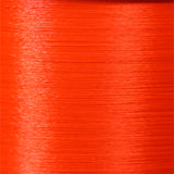 14/0 Veevus Thread #137 Fl Orange