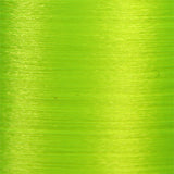 14/0 Veevus Thread #143 Fl Yellow Chartreuse