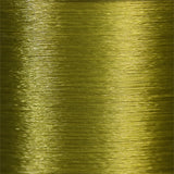 14/0 Veevus Thread #212 Lt Olive