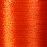 14/0 Veevus Thread #271 Orange