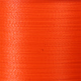 16/0 Veevus Thread #137 Fl Orange