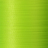 16/0 Veevus Thread #143 Fl Yellow Chartreuse