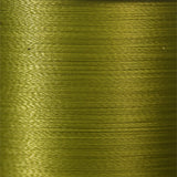 16/0 Veevus Thread #212 Lt Olive