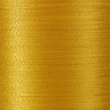 16/0 Veevus Thread #367 Sunburst Yellow