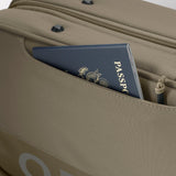 ORVIS CARRY-IT-ALL