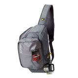 Guide Sling Pack