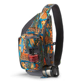 Sling Pack