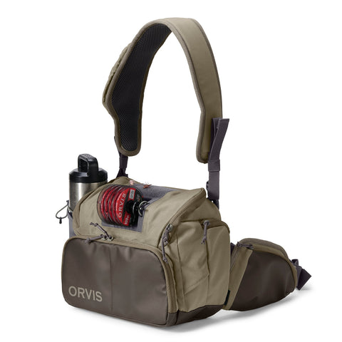 Orvis Guide Hip pack