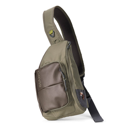 Mini Sling Pack