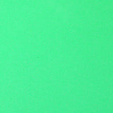 Thin Fly Foam 2mm #193 Insect Green