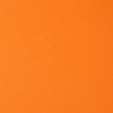 Thin Fly Foam 2mm #271 Orange