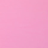 Thin Fly Foam 2mm #289 Pink