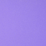 Thin Fly Foam 2mm #298 Purple