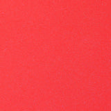 Thin Fly Foam 2mm #310 Red