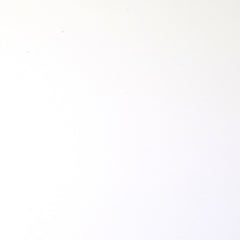 Thin Fly Foam 2mm - #377 White