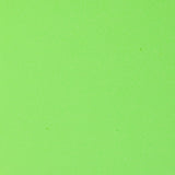 Thin Fly Foam 2mm #54 Chartreuse