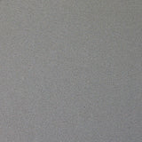 Thin Fly Foam 2mm #92 Dark Gray