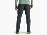 Dissipatr Air Pant