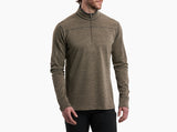 Ryzer 1/4 Zip