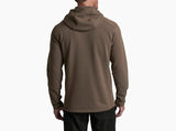 Spekter Pullover Hoody