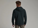 Skramblr Softshell