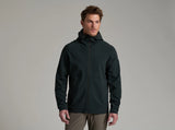 Skramblr Softshell