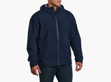 Stretch Voyager Jacket
