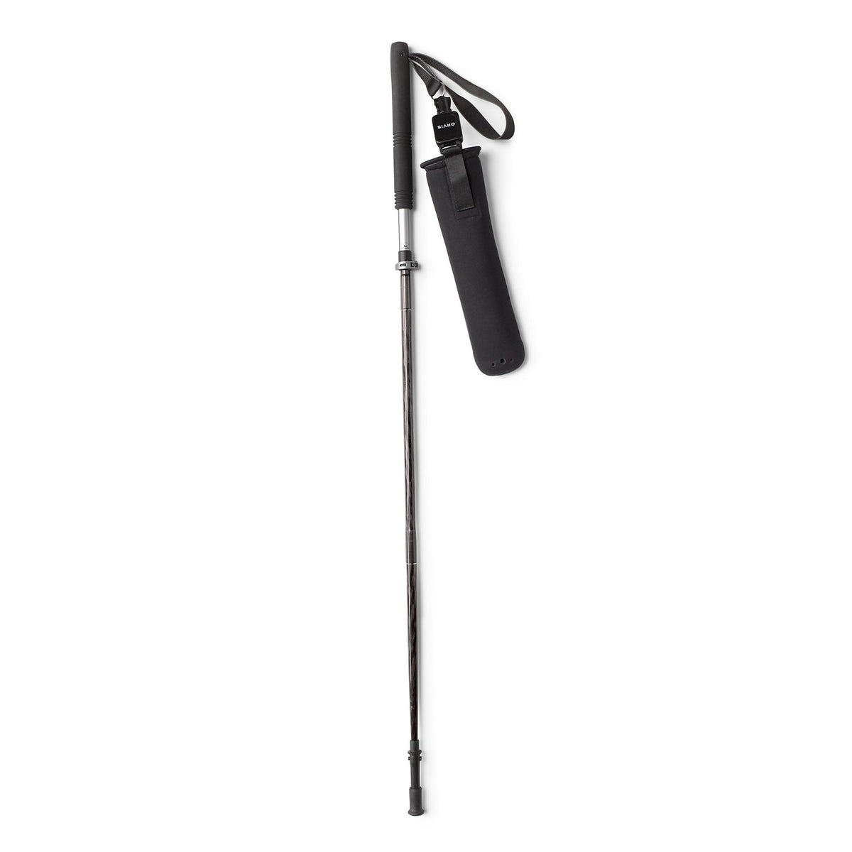 Orvis Wading Staff | Wading Stick | Safe Wading Support – Nomad Anglers