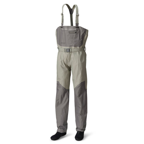 Ultralight Wader