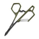 Flow Quickdraw Forceps