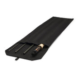 Recon Freshwater Fly Rod