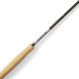 Recon Freshwater Fly Rod