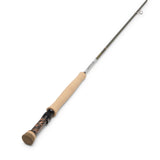 Recon Freshwater Fly Rod