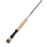 Recon Freshwater Fly Rod