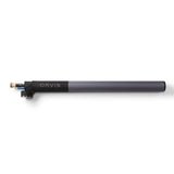 Recon Saltwater Fly Rod