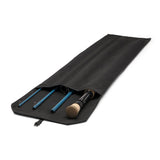 Recon Saltwater Fly Rod