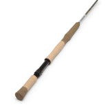 Recon Freshwater Fly Rod