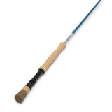 Recon Saltwater Fly Rod