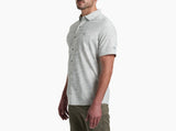 Persuadr Short Sleeve