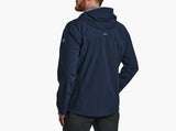 Stretch Voyager Jacket