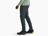 Dissipatr Air Pant