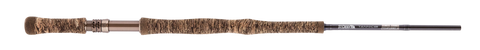 Tannic Musky Pike