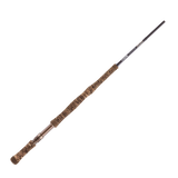Tannic Musky Pike