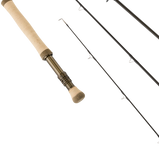 Tannic Bass