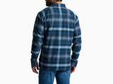 Dillingr Flannel LS